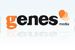 GENES Media s.r.o.